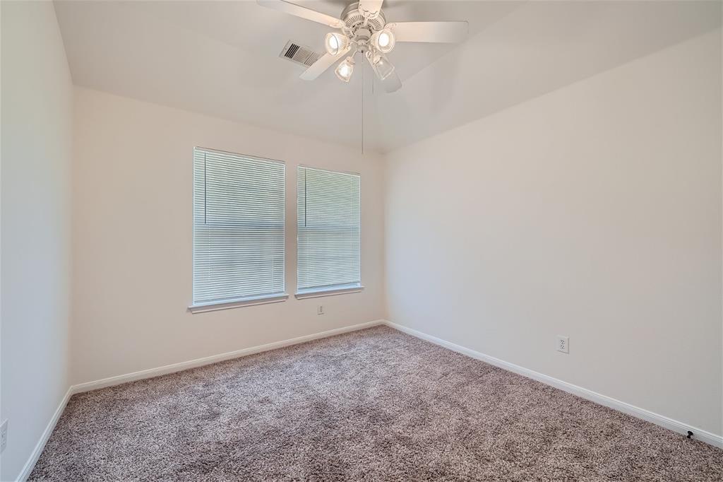 1508 Augusta Bend Dr, Hutto, TX 78634