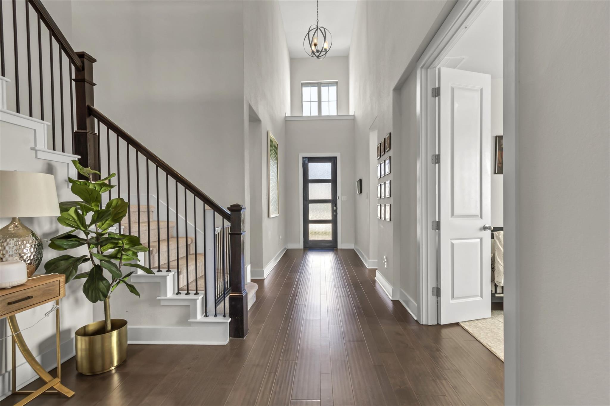 209 Azalea Springs Rd, Liberty Hill, TX 78642