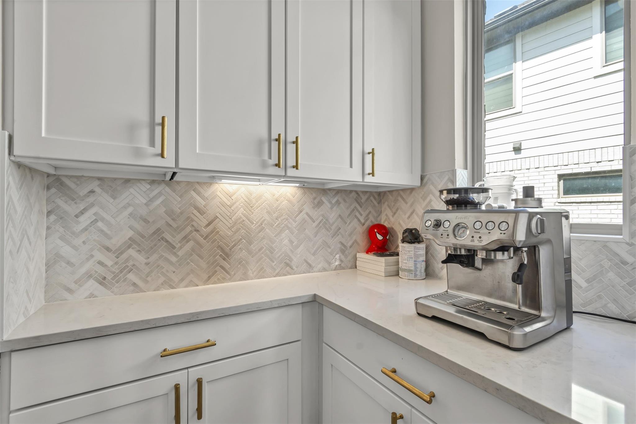 209 Azalea Springs Rd, Liberty Hill, TX 78642