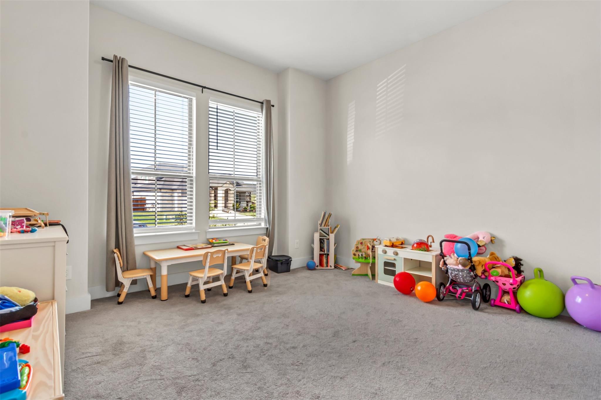 209 Azalea Springs Rd, Liberty Hill, TX 78642