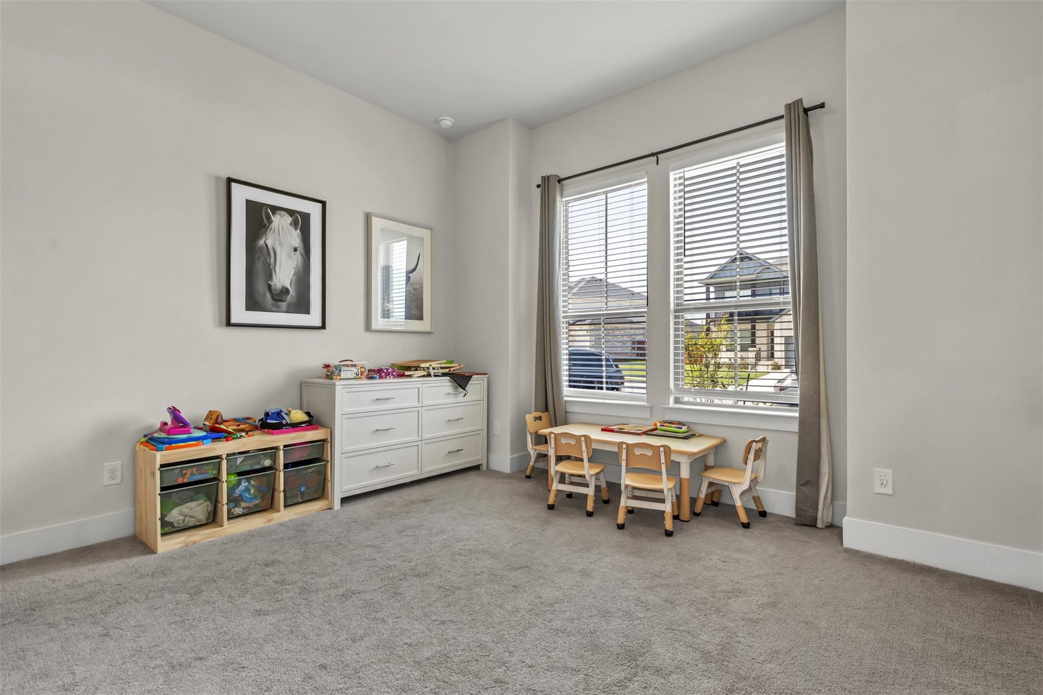 209 Azalea Springs Rd, Liberty Hill, TX 78642