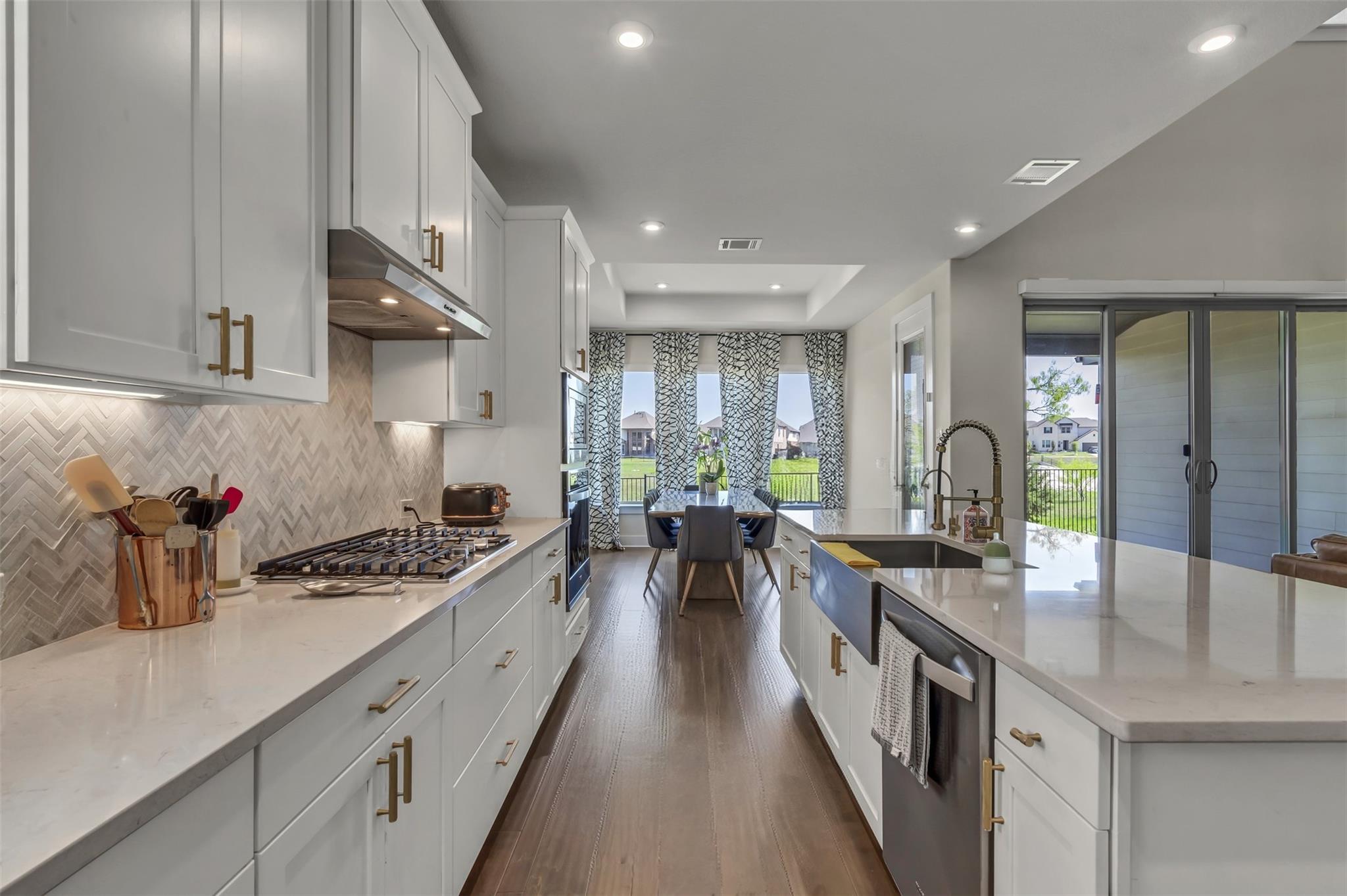 209 Azalea Springs Rd, Liberty Hill, TX 78642