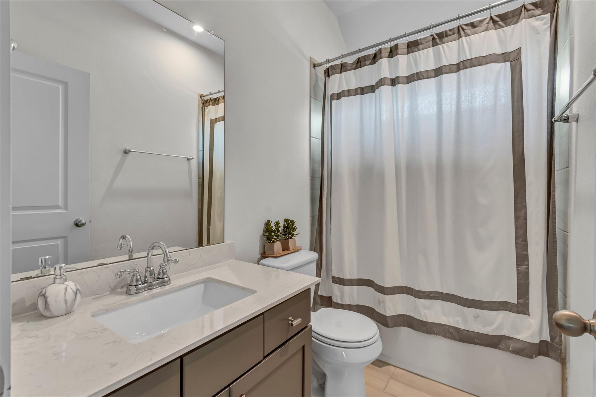 209 Azalea Springs Rd, Liberty Hill, TX 78642