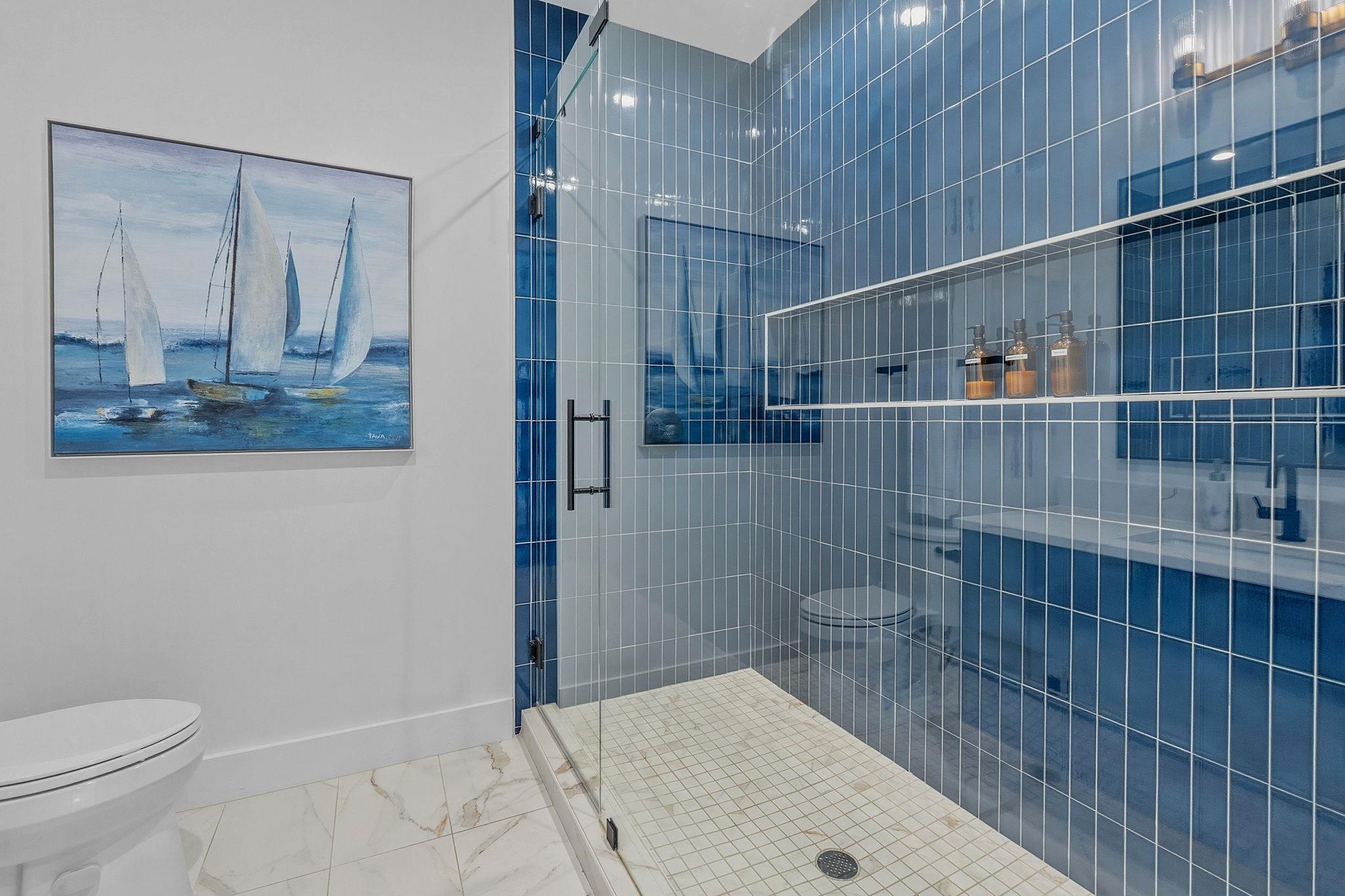 2004 Riverview St, Austin, TX 78702