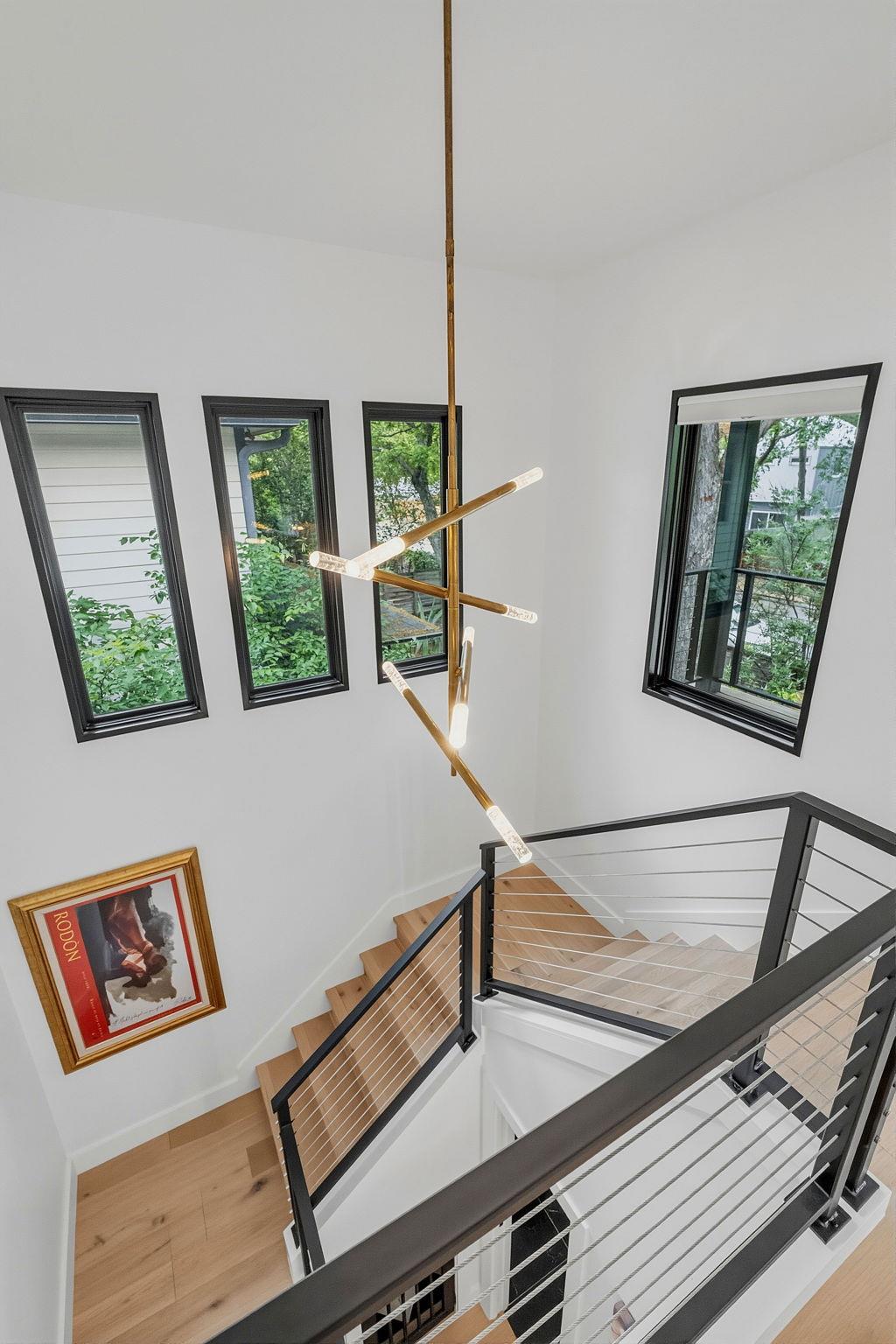 2004 Riverview St, Austin, TX 78702