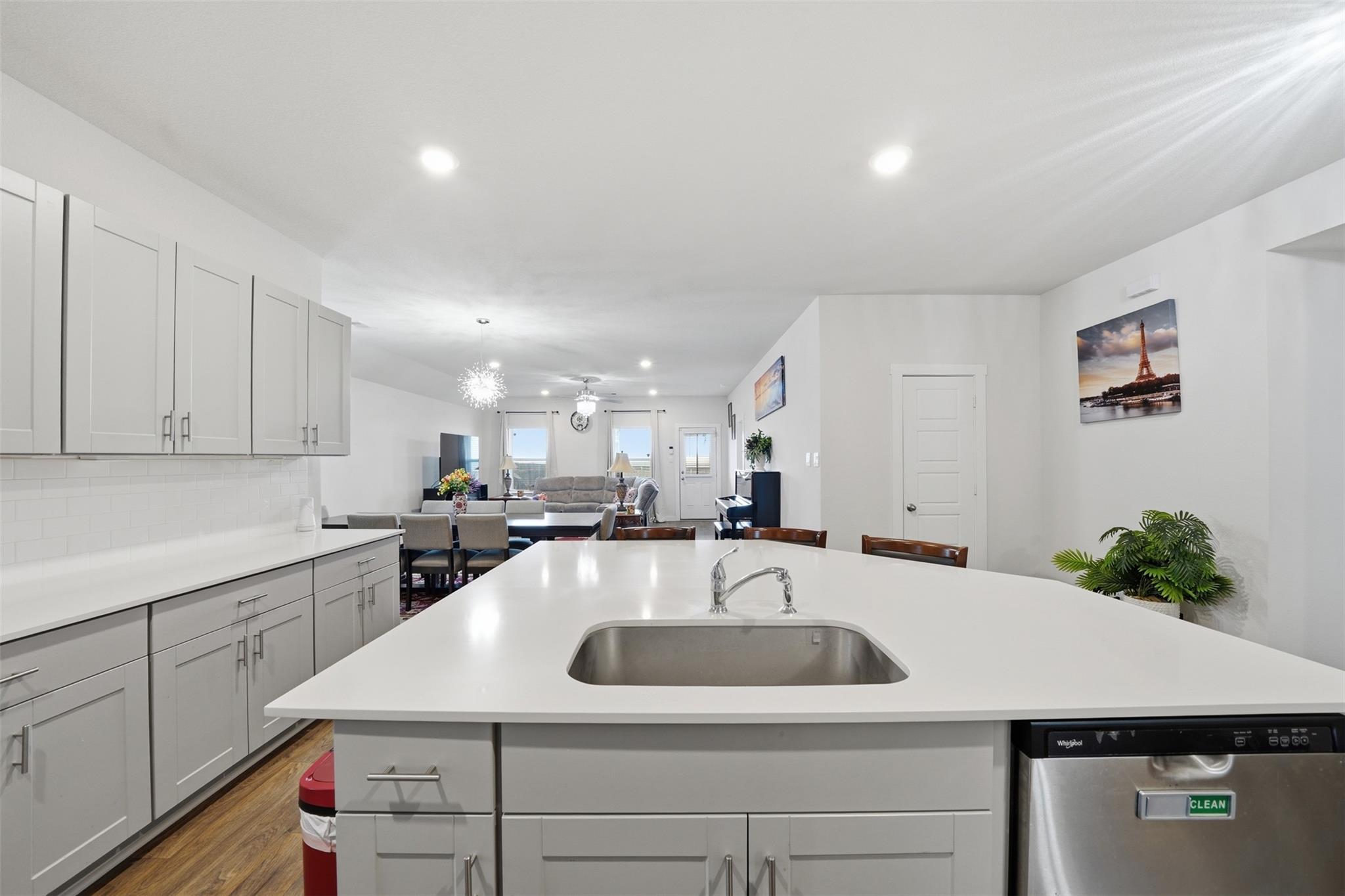 318 Merriman Rd, San Marcos, TX 78666