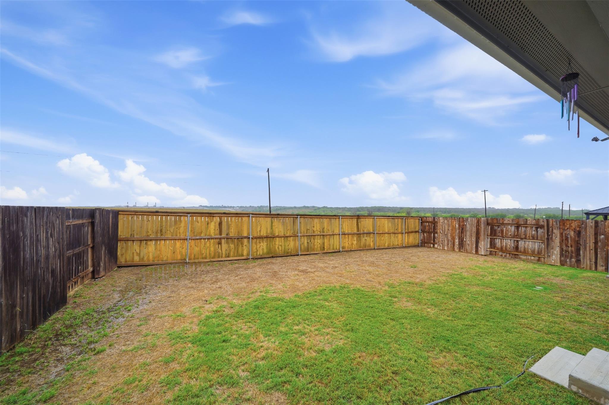 318 Merriman Rd, San Marcos, TX 78666