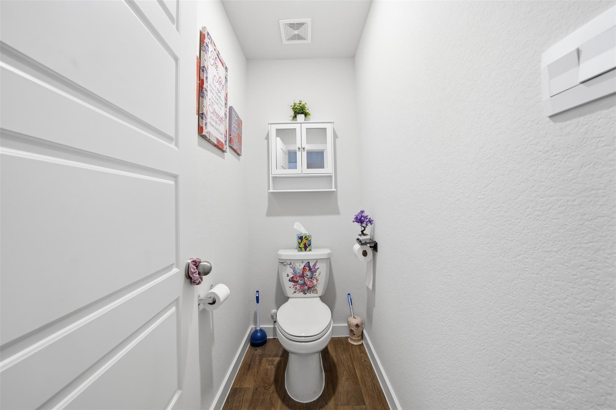 318 Merriman Rd, San Marcos, TX 78666