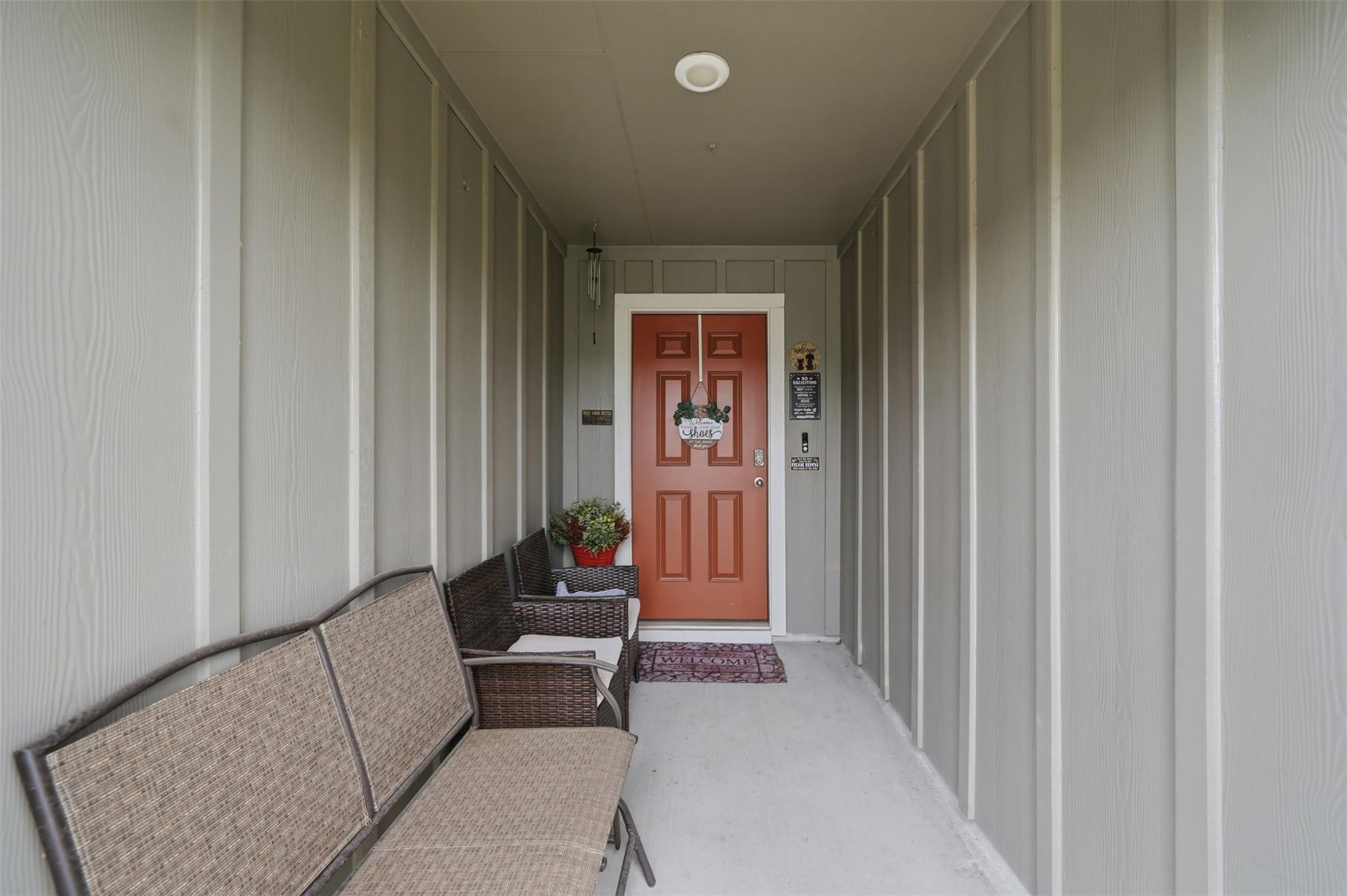318 Merriman Rd, San Marcos, TX 78666