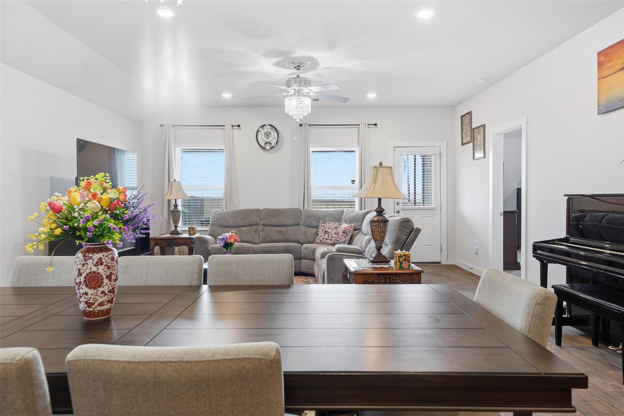 318 Merriman Rd, San Marcos, TX 78666