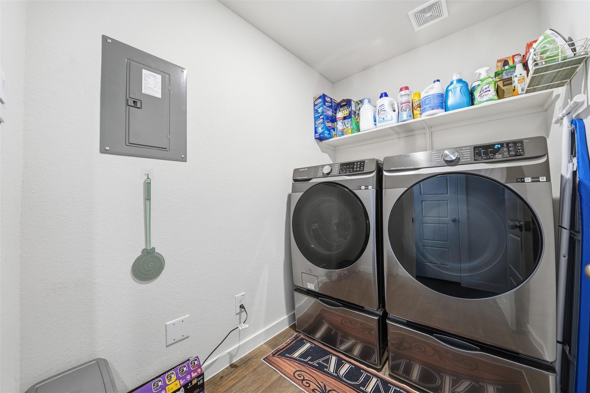 318 Merriman Rd, San Marcos, TX 78666