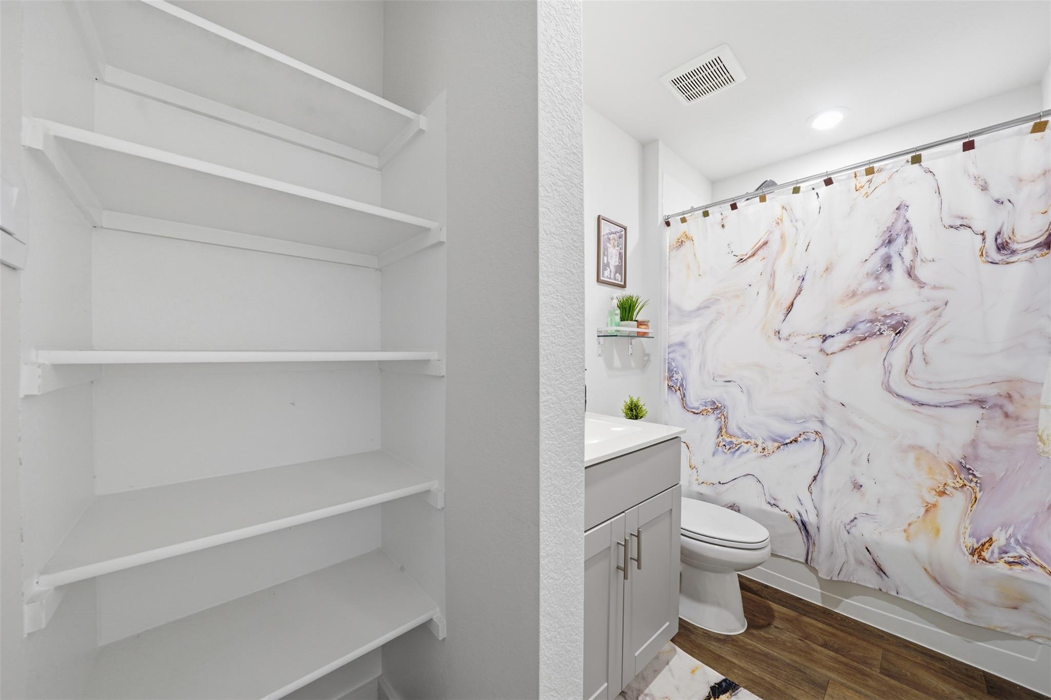 318 Merriman Rd, San Marcos, TX 78666