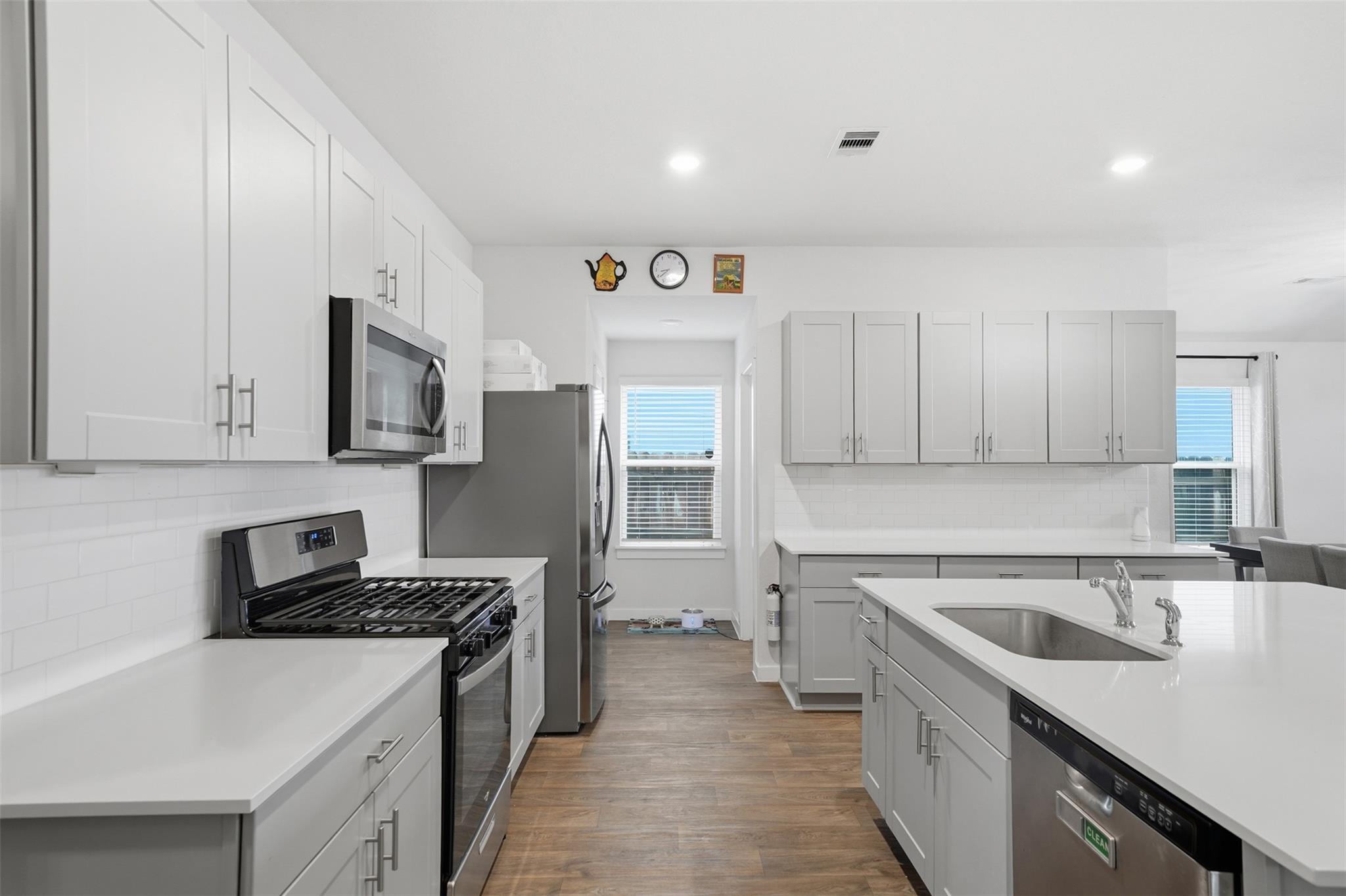 318 Merriman Rd, San Marcos, TX 78666