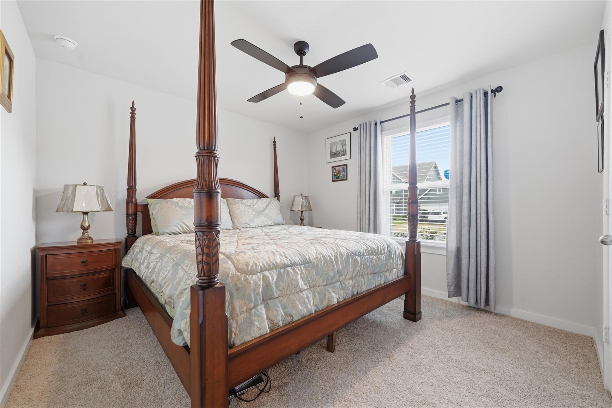 318 Merriman Rd, San Marcos, TX 78666