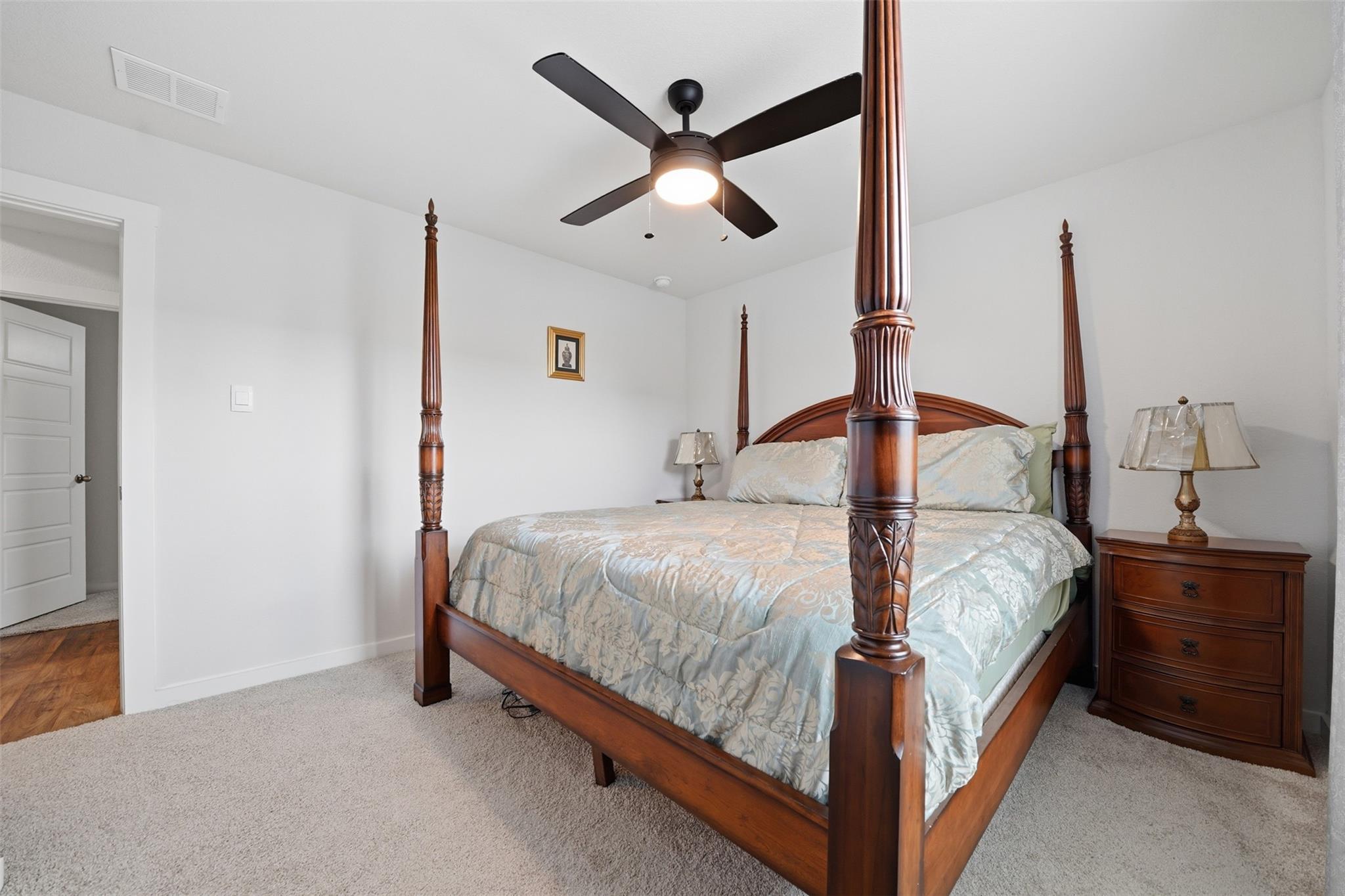 318 Merriman Rd, San Marcos, TX 78666