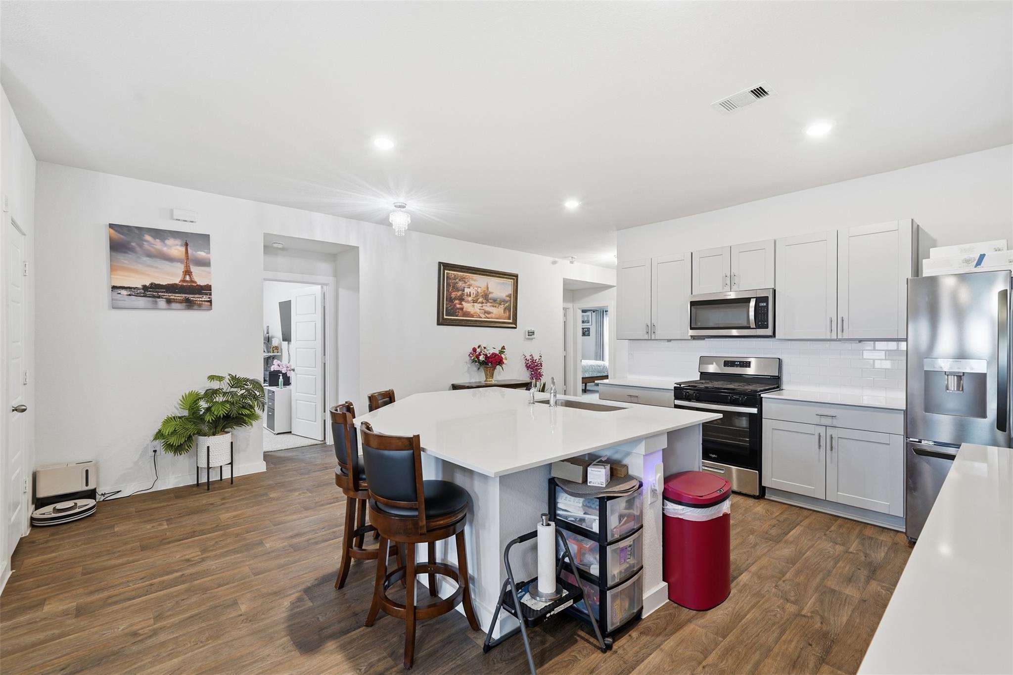 318 Merriman Rd, San Marcos, TX 78666