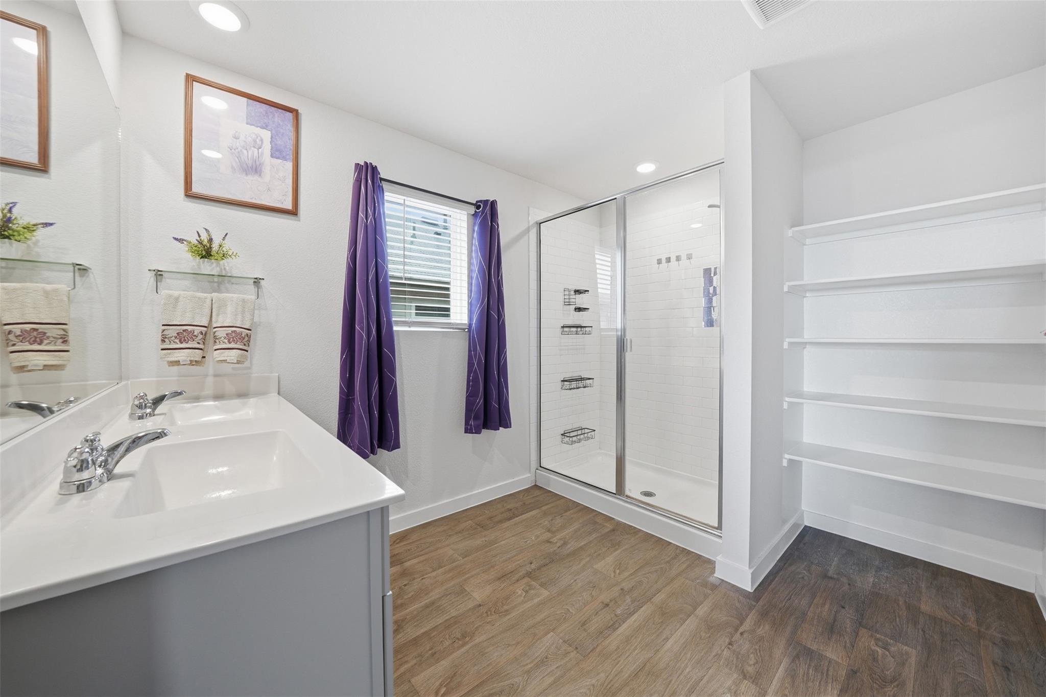 318 Merriman Rd, San Marcos, TX 78666