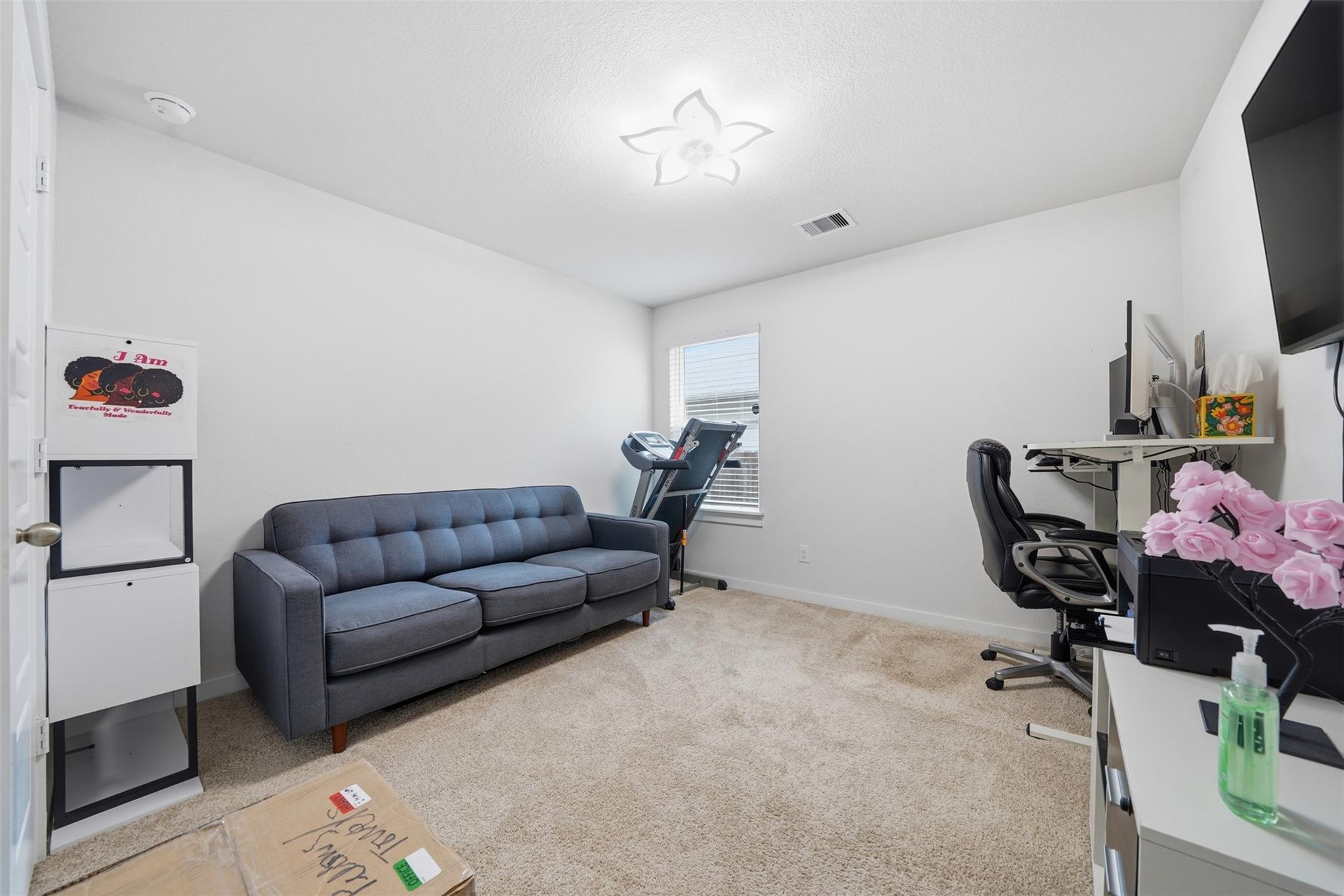318 Merriman Rd, San Marcos, TX 78666