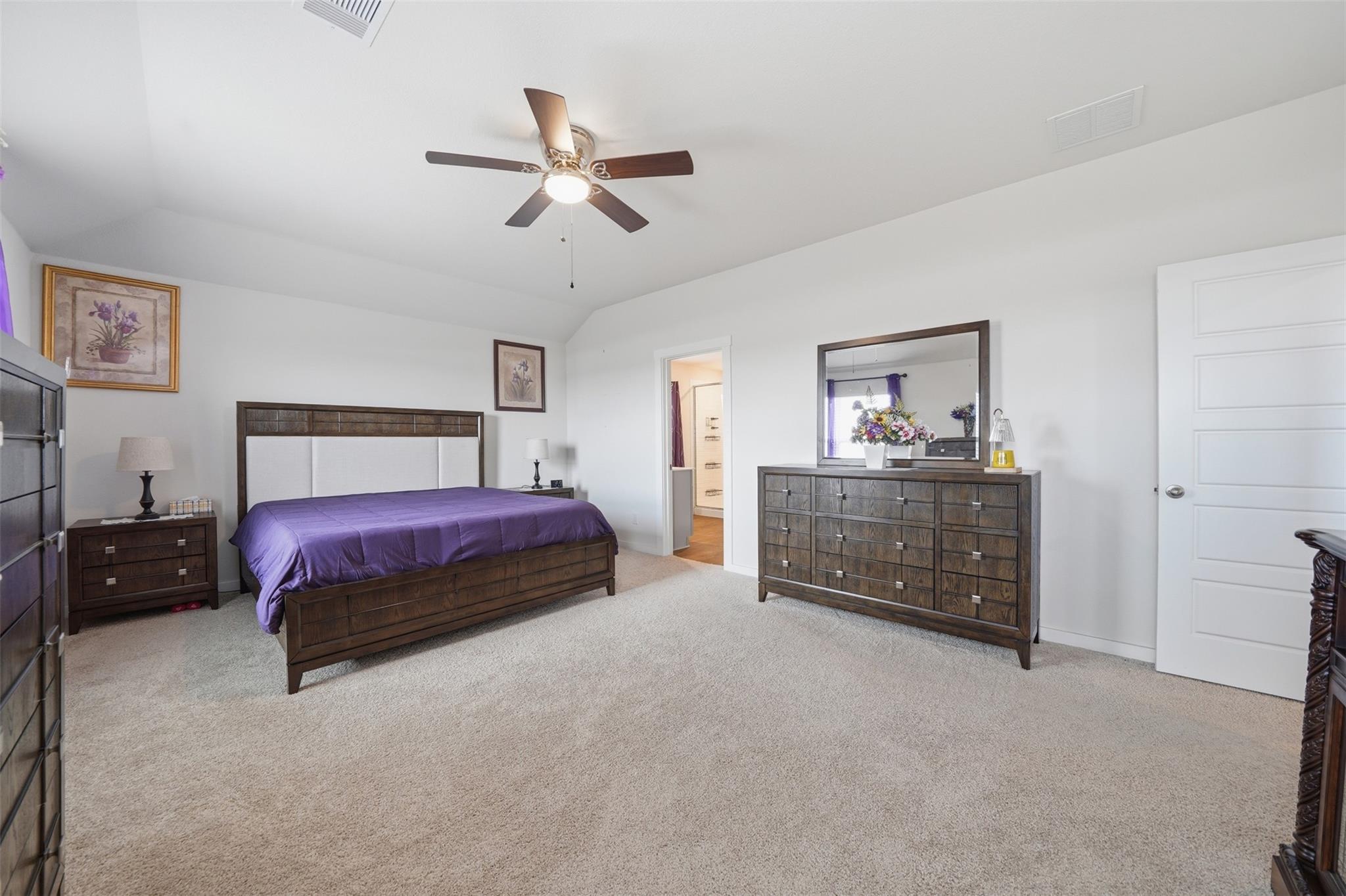 318 Merriman Rd, San Marcos, TX 78666