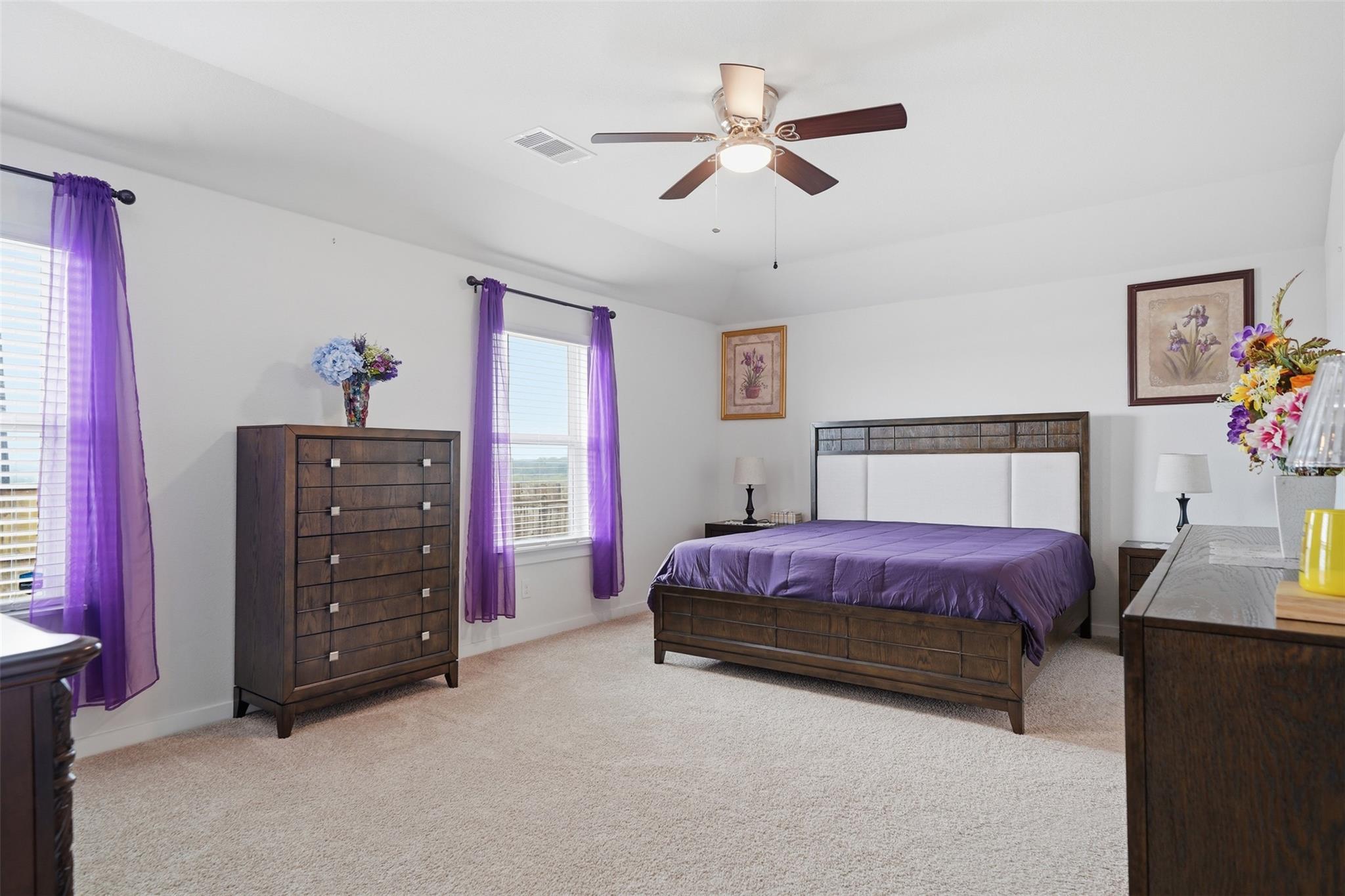 318 Merriman Rd, San Marcos, TX 78666
