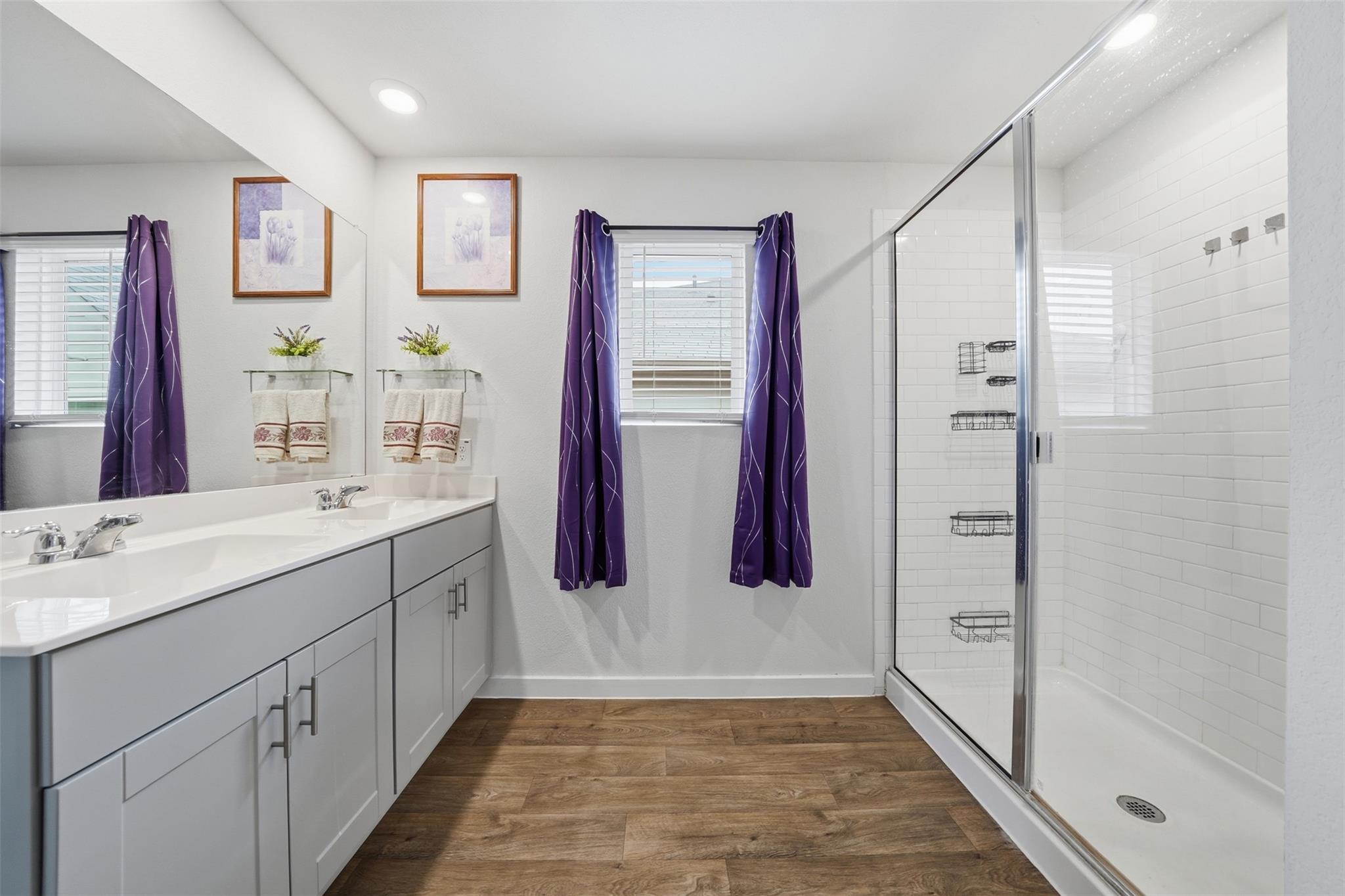 318 Merriman Rd, San Marcos, TX 78666