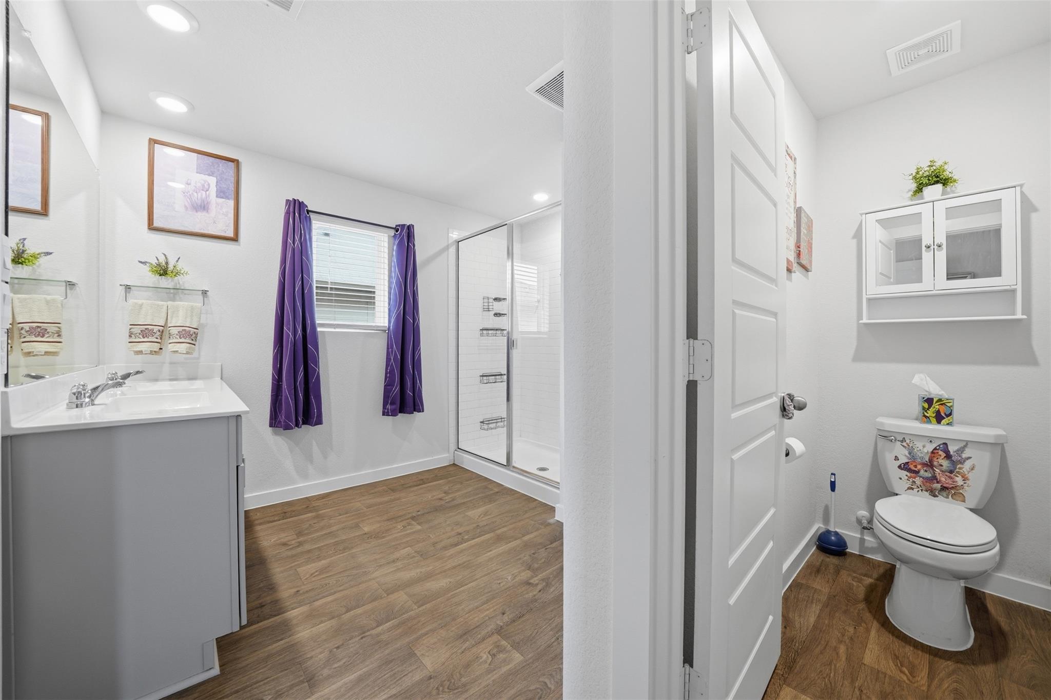 318 Merriman Rd, San Marcos, TX 78666