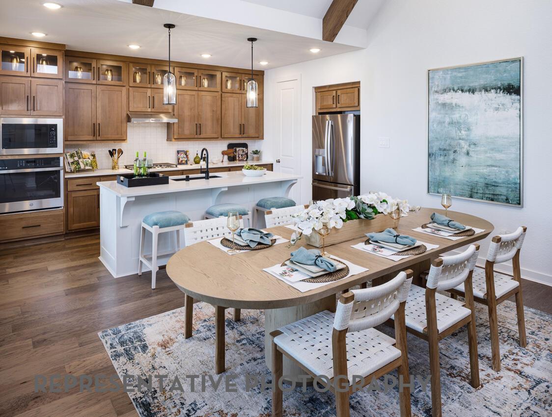 9309 Breeze Hill Dr, Austin, TX 78744