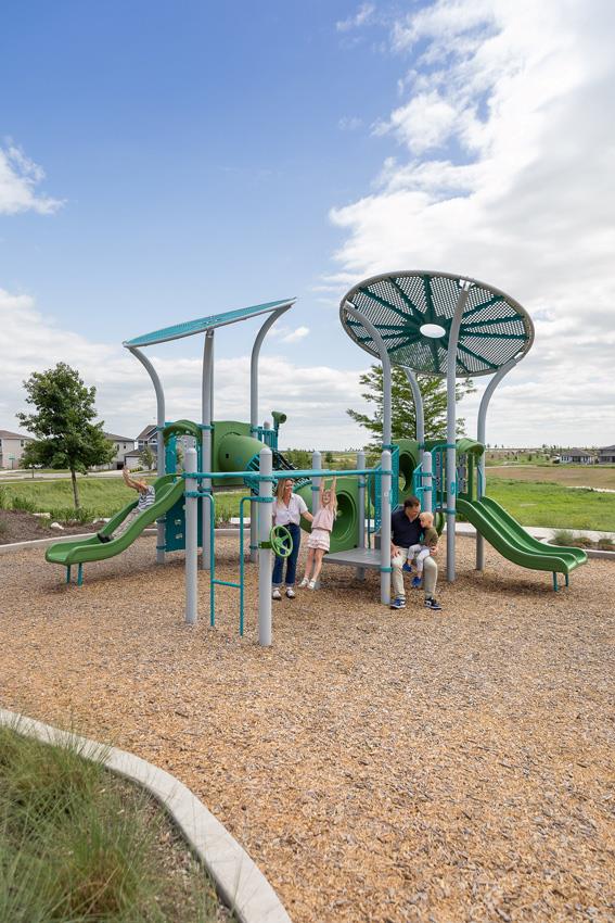 9309 Breeze Hill Dr, Austin, TX 78744