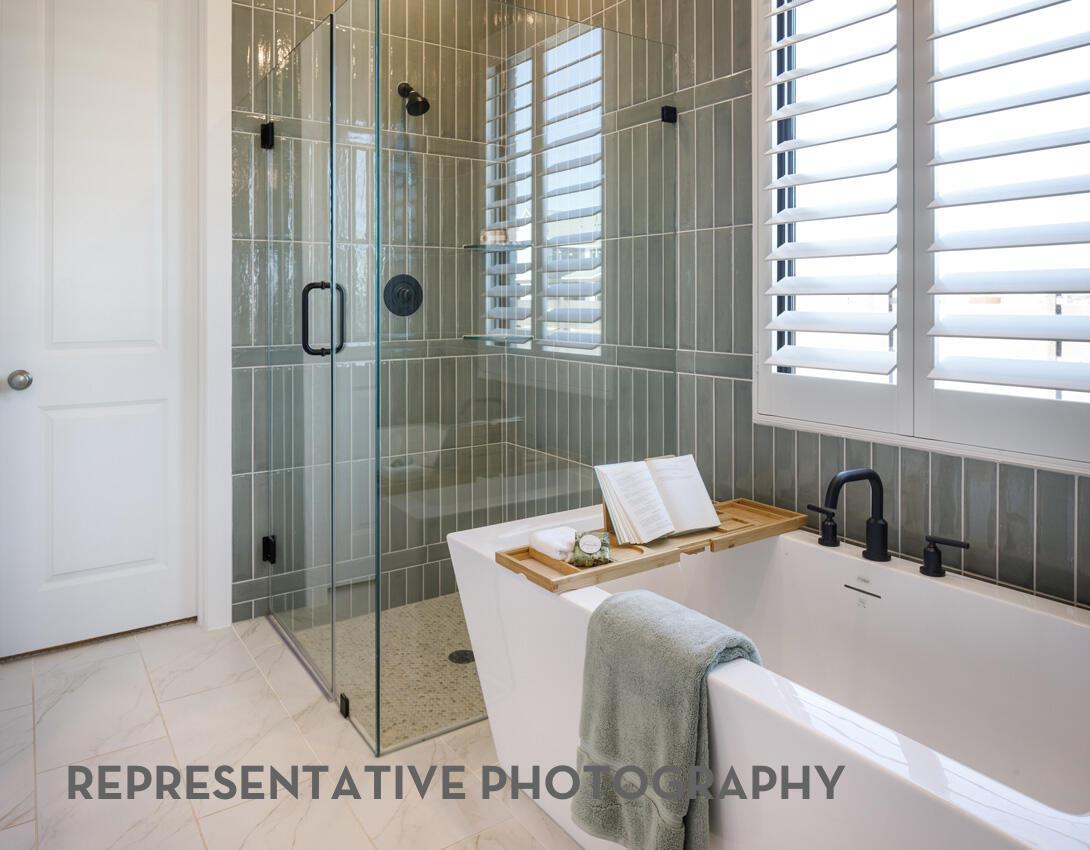 9309 Breeze Hill Dr, Austin, TX 78744