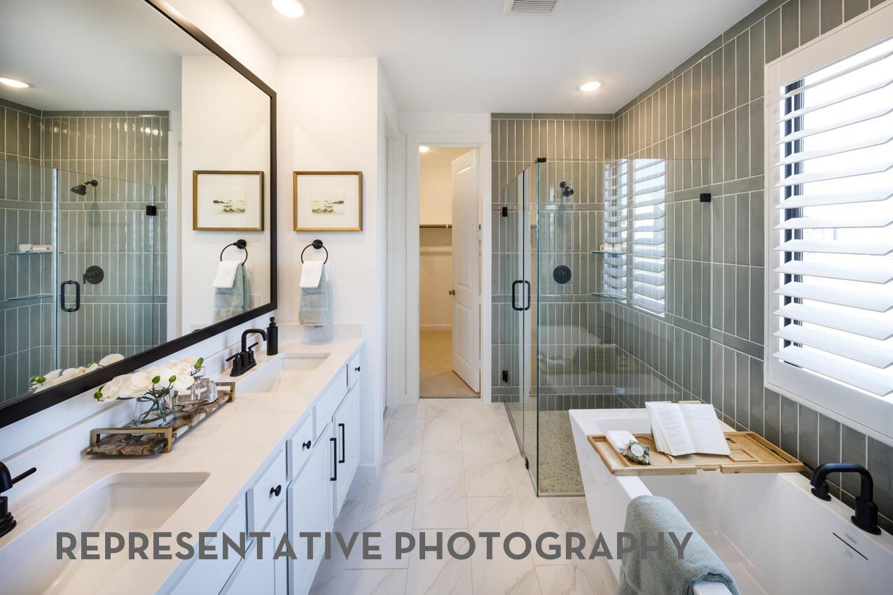 9309 Breeze Hill Dr, Austin, TX 78744