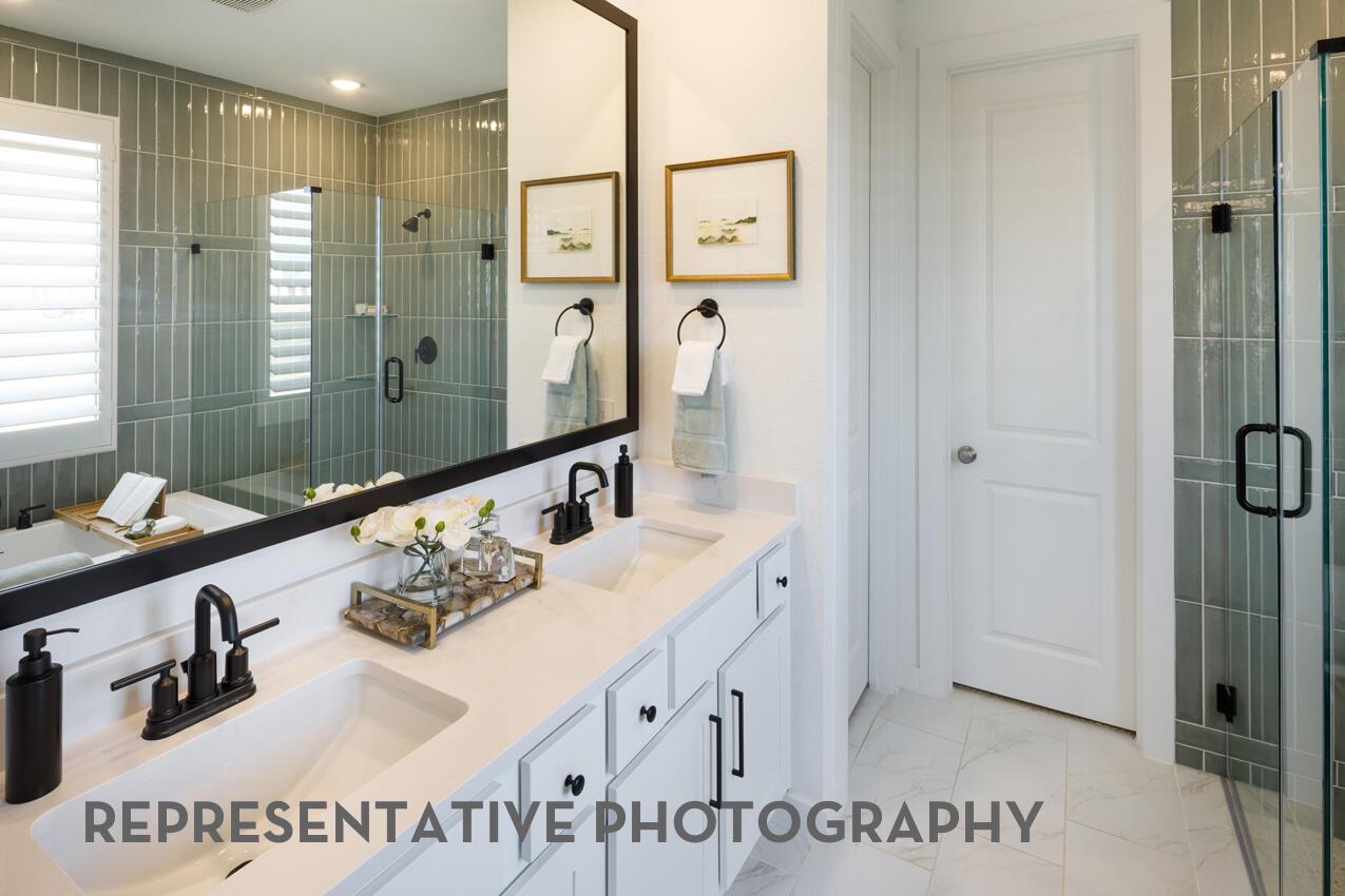 9309 Breeze Hill Dr, Austin, TX 78744