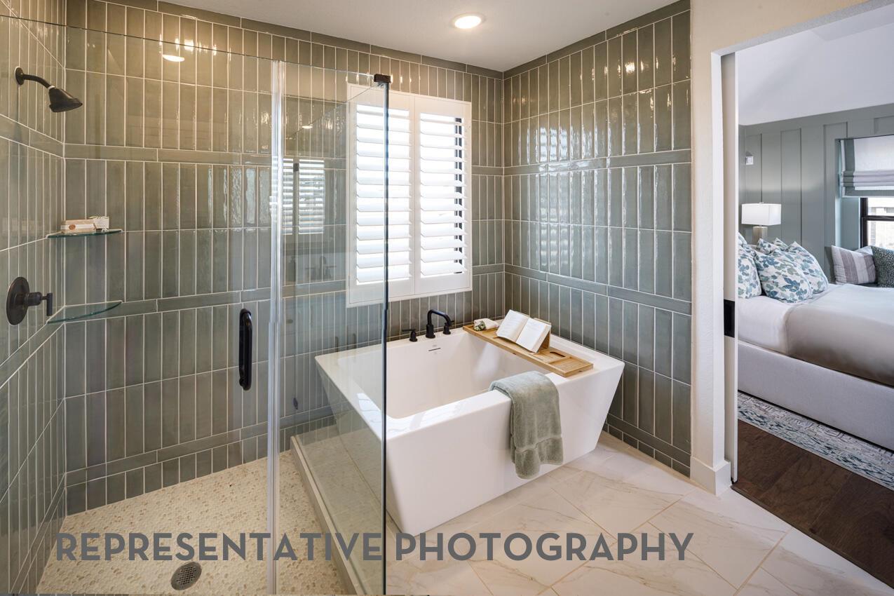 9309 Breeze Hill Dr, Austin, TX 78744