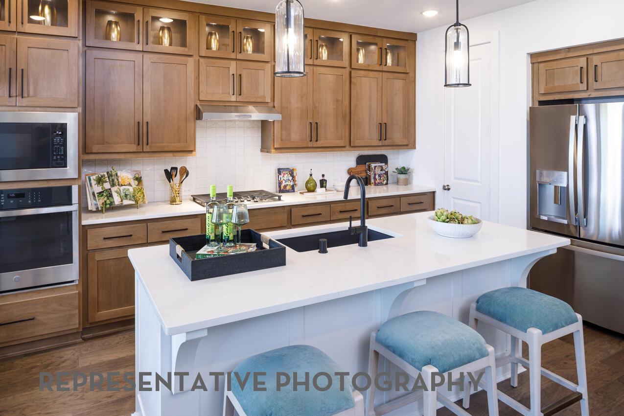 9309 Breeze Hill Dr, Austin, TX 78744