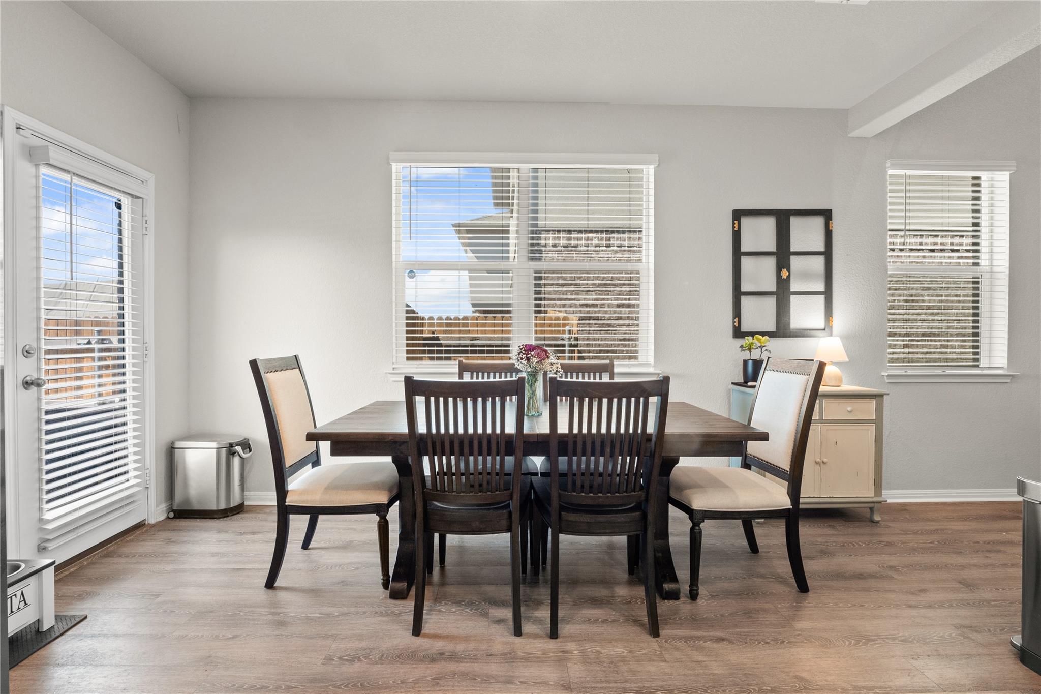 509 Otto Ave, Georgetown, TX 78626