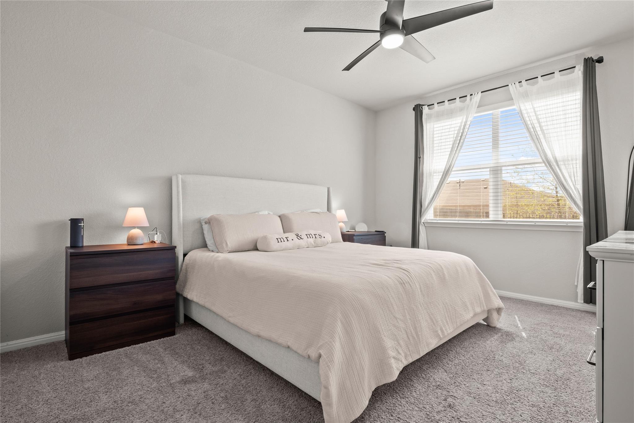 509 Otto Ave, Georgetown, TX 78626