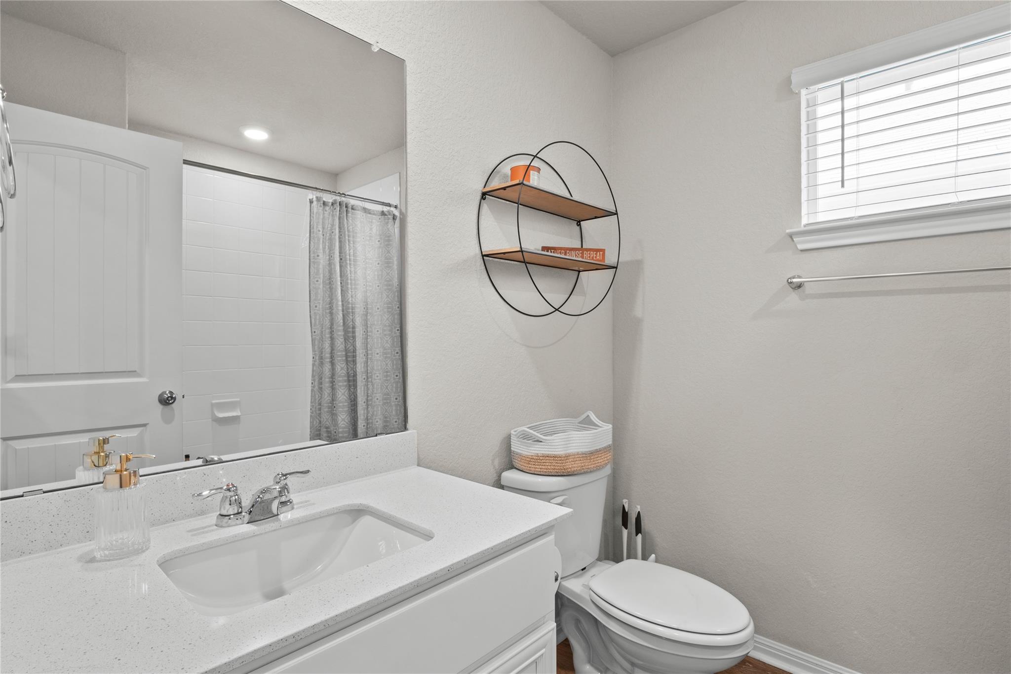 509 Otto Ave, Georgetown, TX 78626