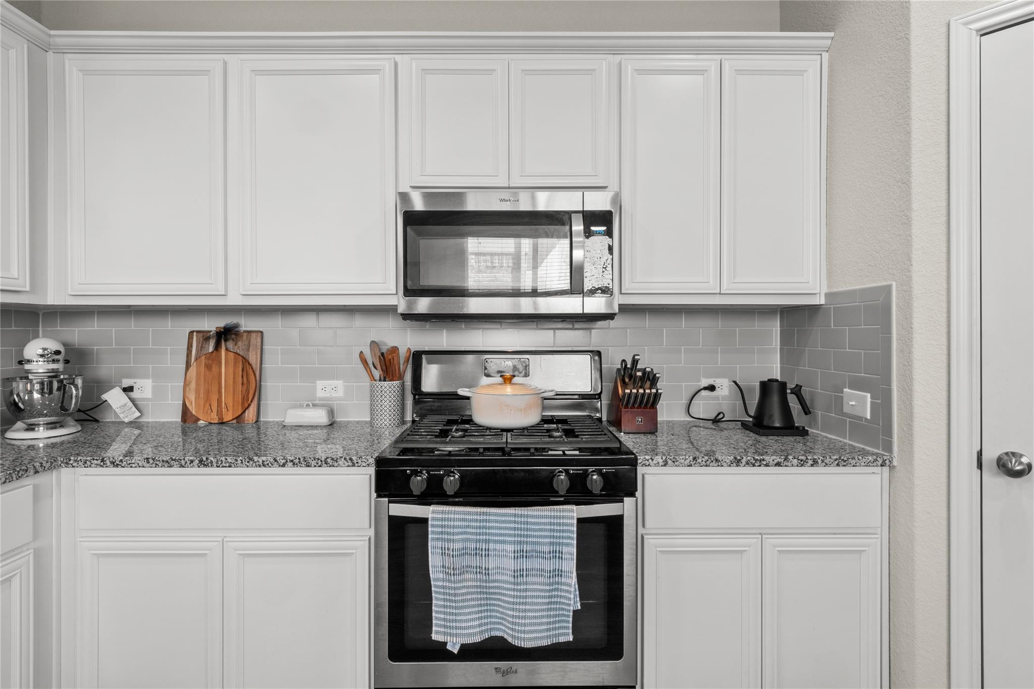 509 Otto Ave, Georgetown, TX 78626