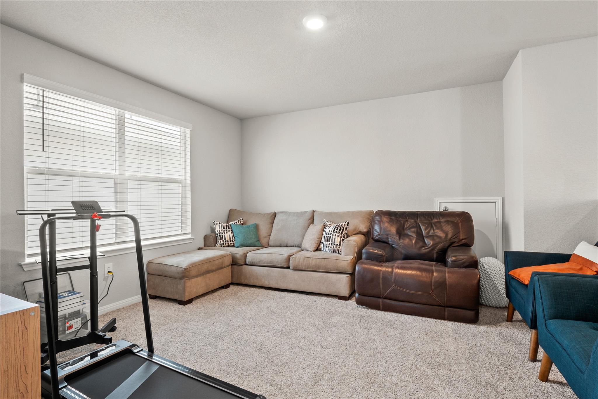509 Otto Ave, Georgetown, TX 78626