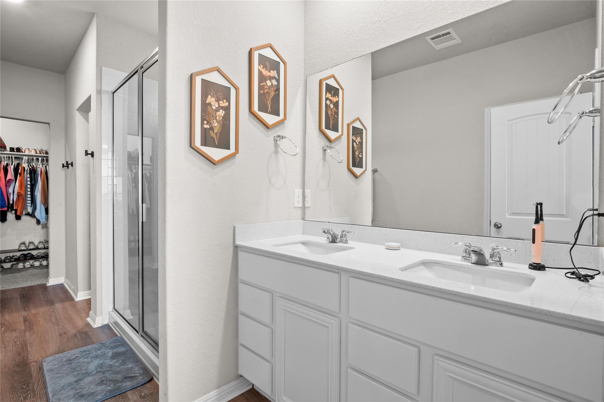 509 Otto Ave, Georgetown, TX 78626