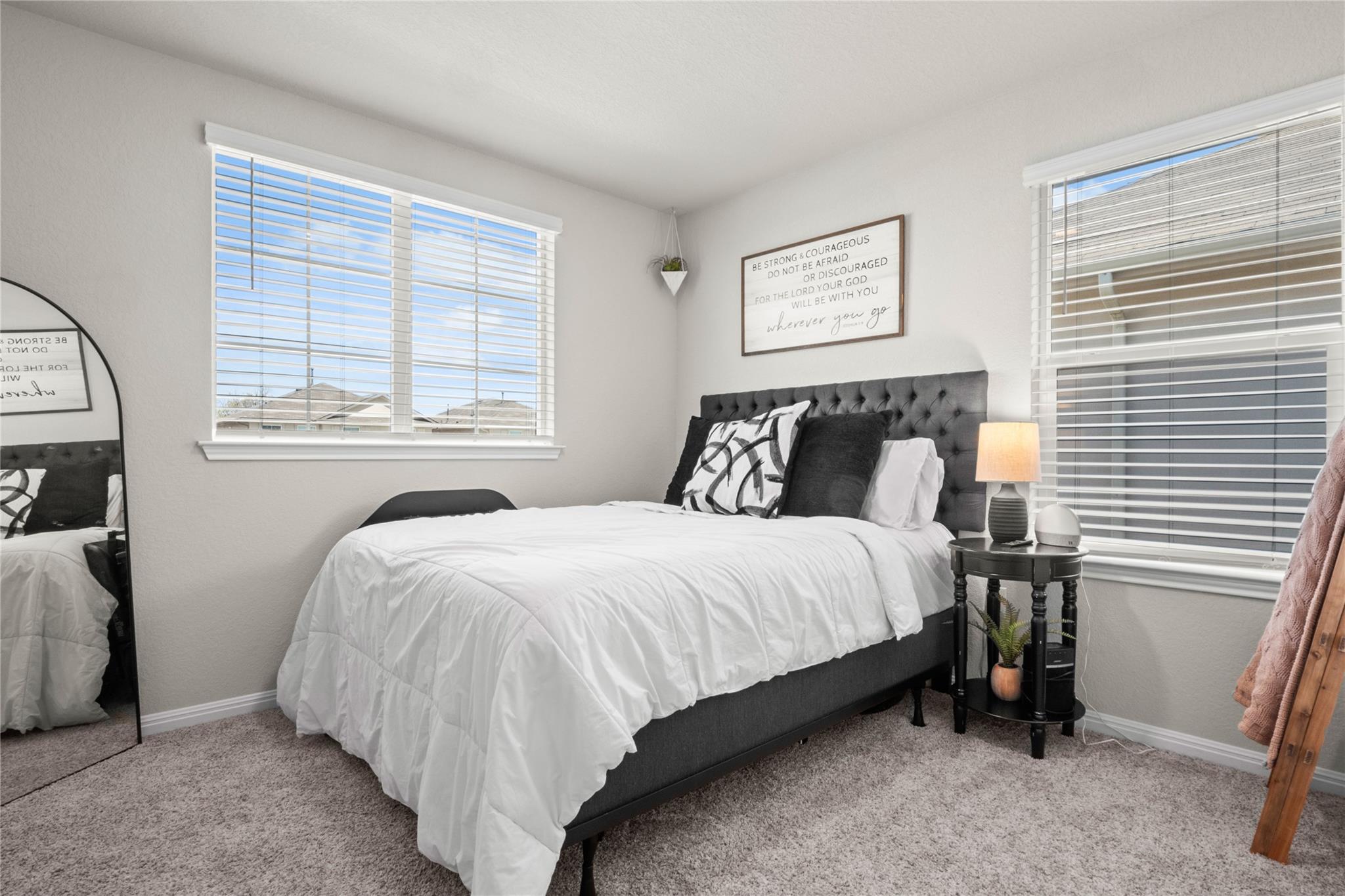 509 Otto Ave, Georgetown, TX 78626
