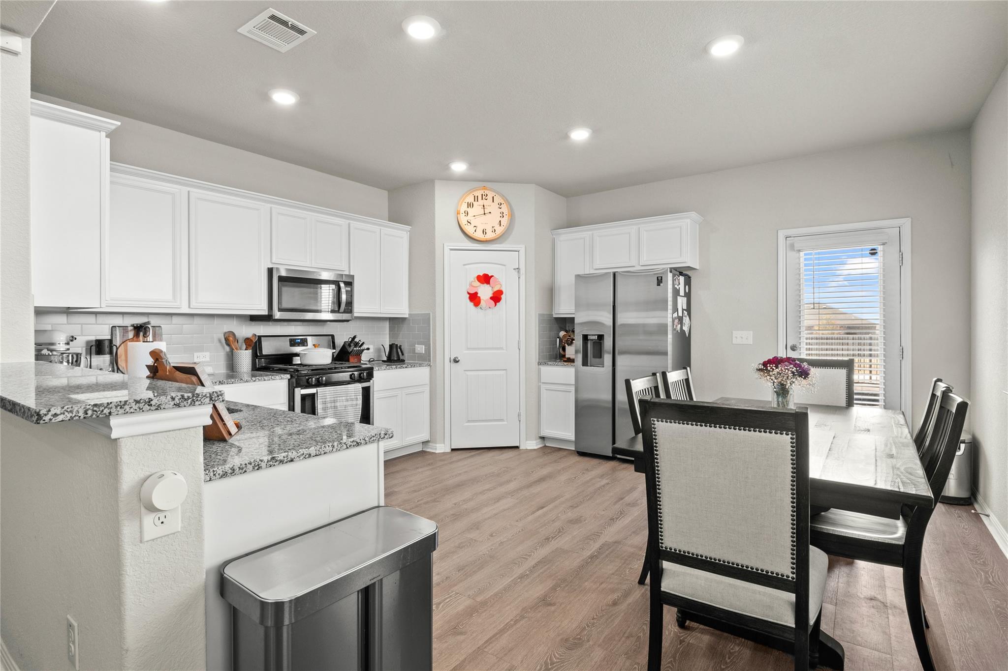 509 Otto Ave, Georgetown, TX 78626