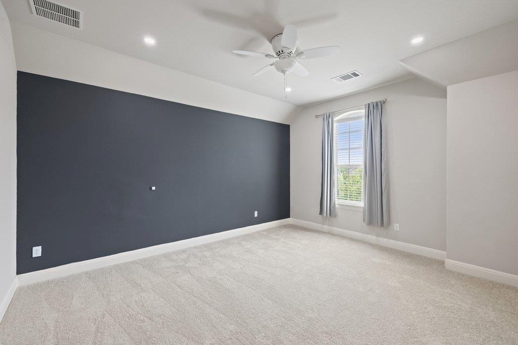 17612 Wildrye Dr, Austin, TX 78738