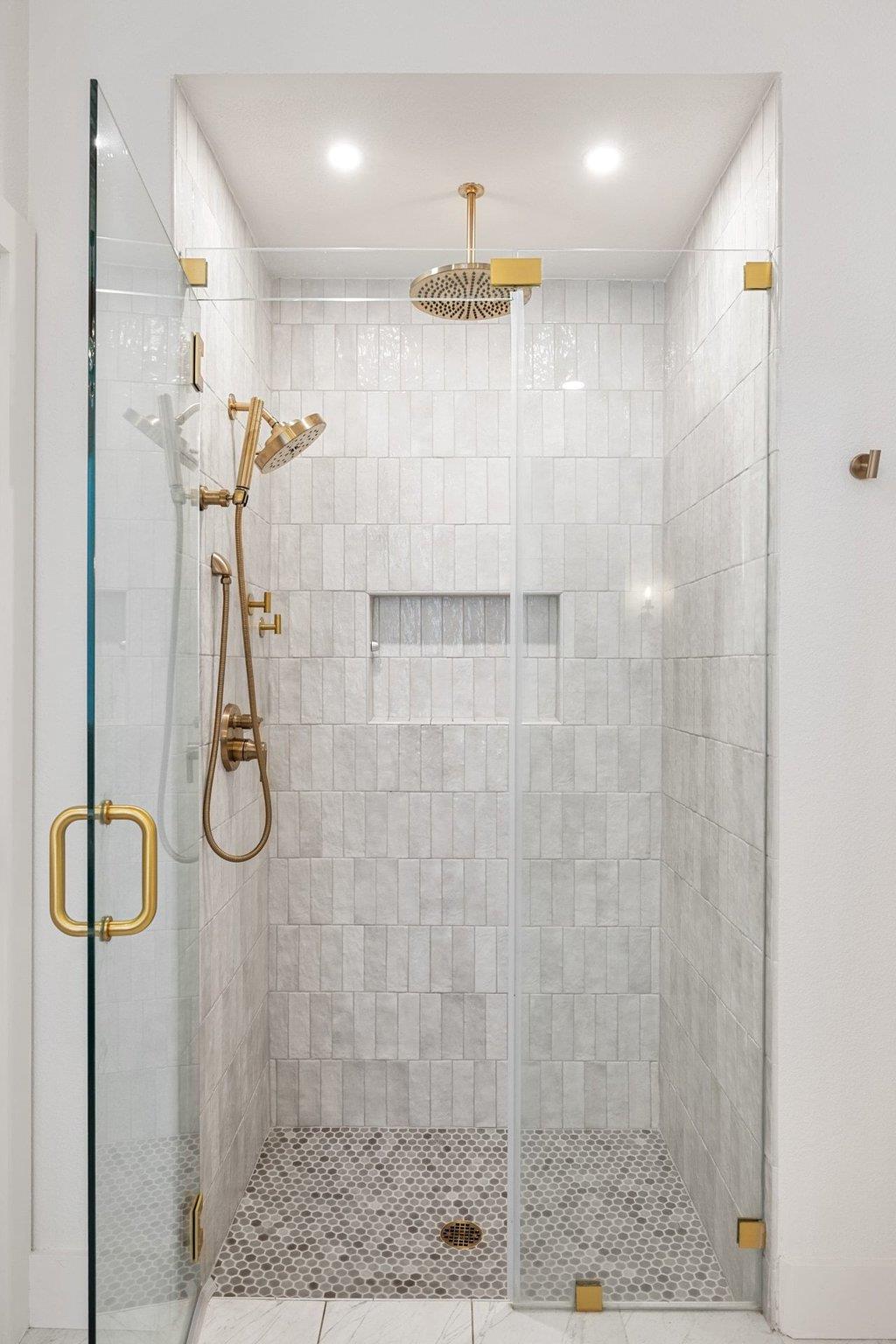 17612 Wildrye Dr, Austin, TX 78738