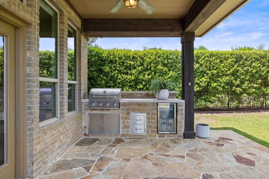 17612 Wildrye Dr, Austin, TX 78738