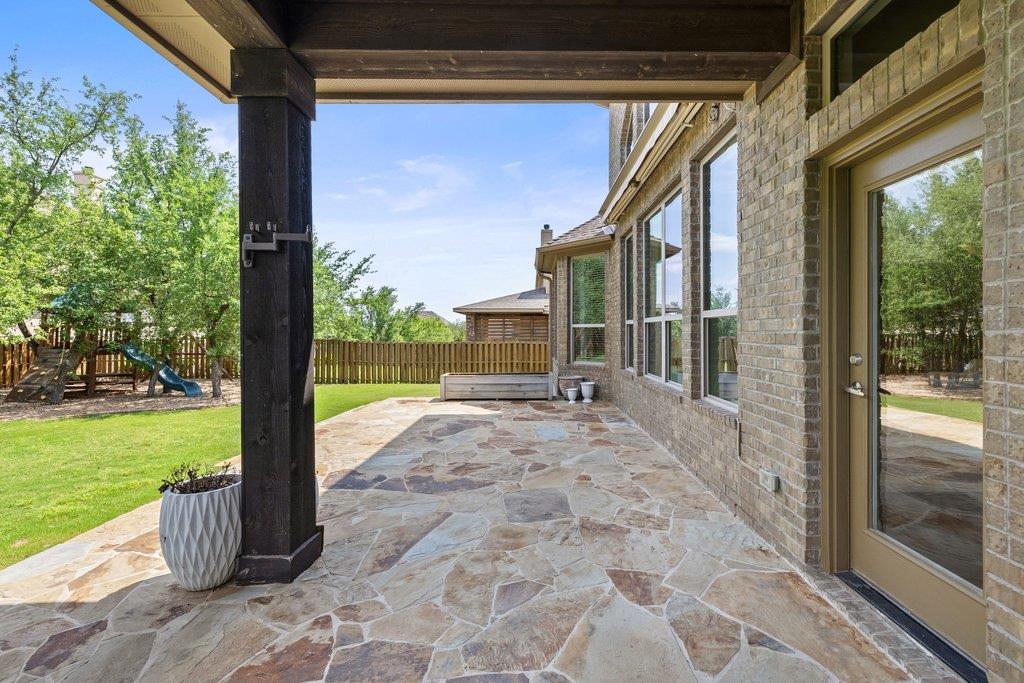 17612 Wildrye Dr, Austin, TX 78738