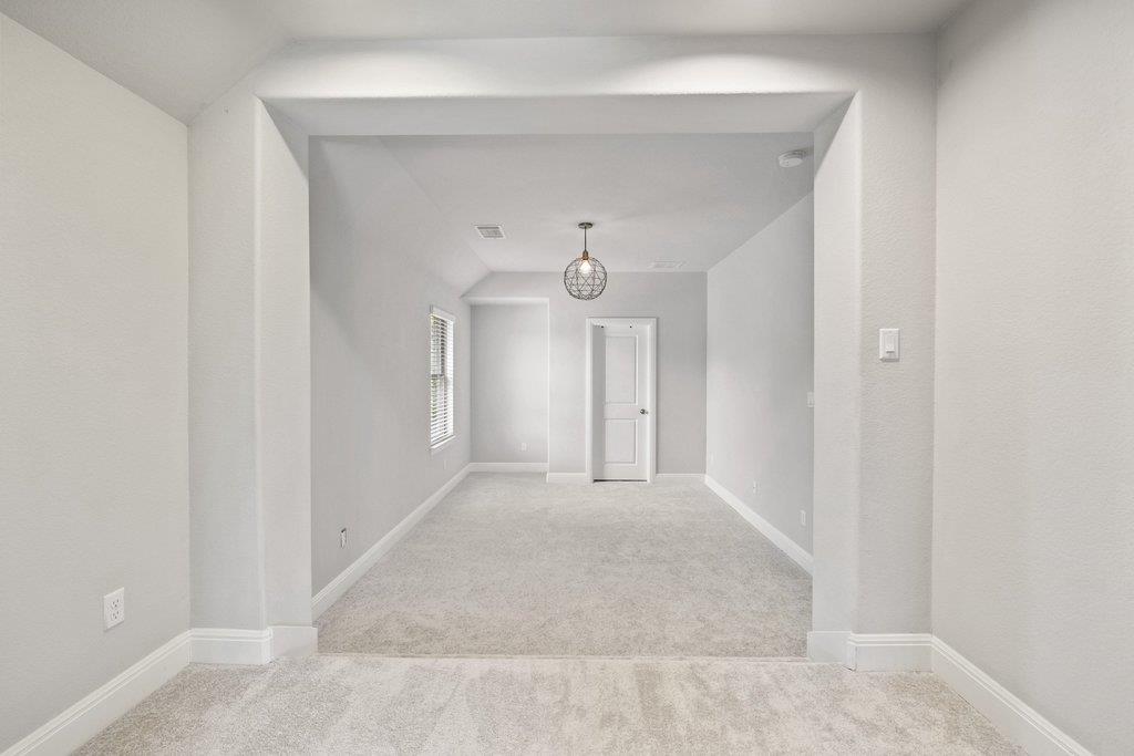 17612 Wildrye Dr, Austin, TX 78738