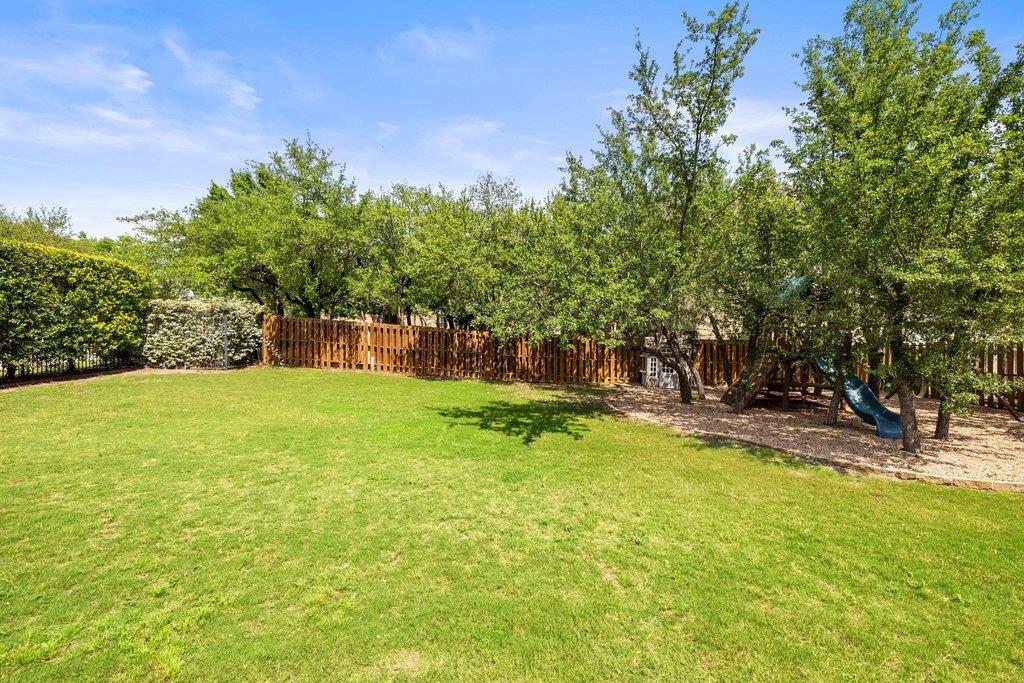 17612 Wildrye Dr, Austin, TX 78738