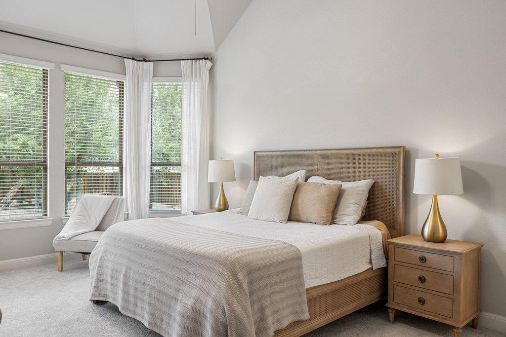 17612 Wildrye Dr, Austin, TX 78738