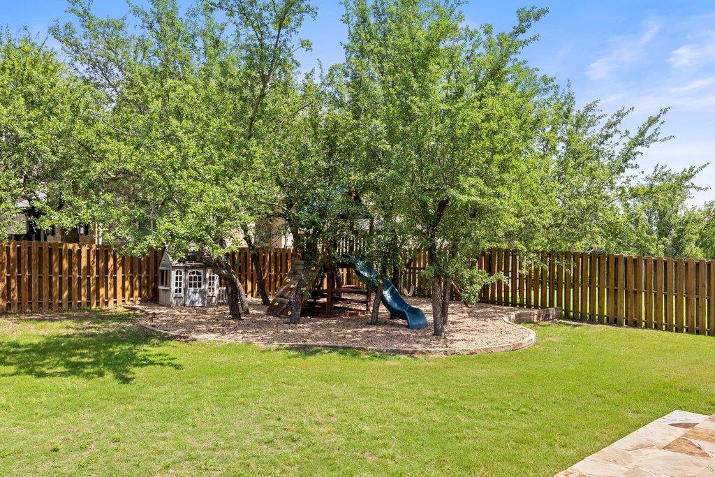 17612 Wildrye Dr, Austin, TX 78738