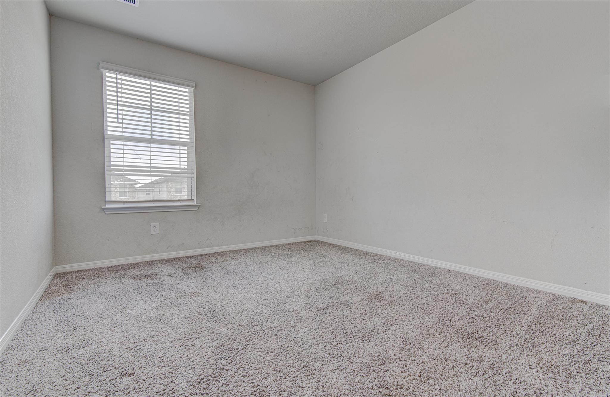 14404 Castleford Dr, Manor, TX 78653